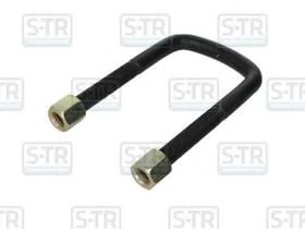 Скоба рессоры S-TR STR-50235