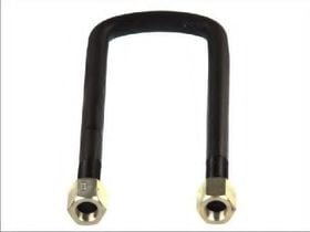 Скоба ресори S-TR STR-50324