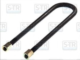 Скоба ресори S-TR STR-50326