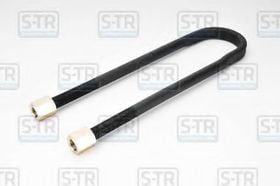 Скоба ресори S-TR STR-50328