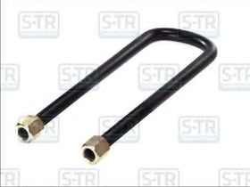 Скоба ресори S-TR STR-50338