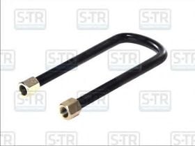 Скоба рессоры S-TR STR-50339