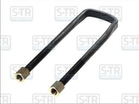 Скоба ресори S-TR STR-50341