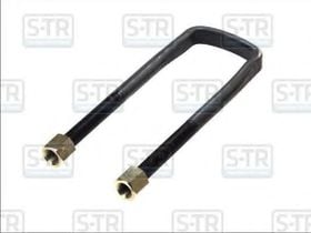 Скоба рессоры S-TR STR-50342