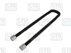 Скоба ресори S-TR STR-50344