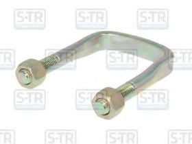 Скоба рессоры S-TR STR-50347