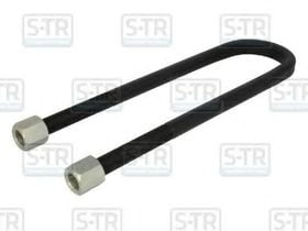 Скоба ресори S-TR STR-50348