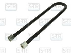 Скоба ресори S-TR STR-50349