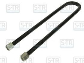 Скоба ресори S-TR STR-50350