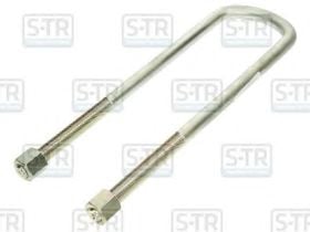 Скоба ресори S-TR STR-50354