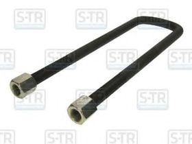 Скоба ресори S-TR STR-50356