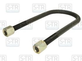 Скоба ресори S-TR STR-50357