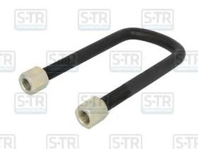 Скоба рессоры S-TR STR-50358