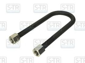Скоба ресори S-TR STR-50408