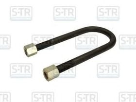 Скоба ресори S-TR STR-50409