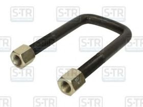 Скоба ресори S-TR STR-50410