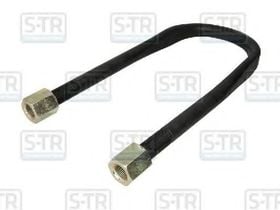 Скоба ресори S-TR STR-50412