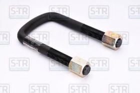 Скоба ресори S-TR STR-50507
