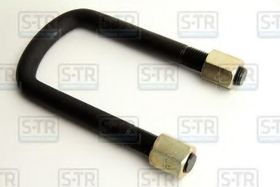 Скоба ресори S-TR STR-50508