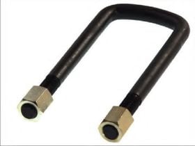 Скоба ресори S-TR STR-50510