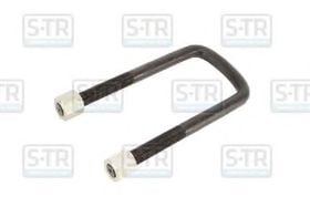 Скоба ресори S-TR STR-50514