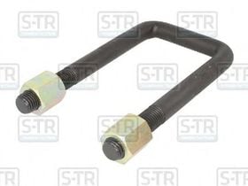 Скоба рессоры S-TR STR-50706