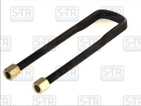 Скоба рессоры S-TR STR-50801