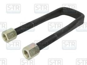 Скоба рессоры S-TR STR-50807