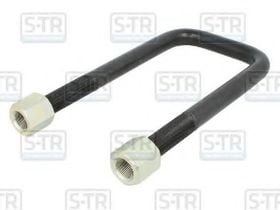 Скоба ресори S-TR STR-50810