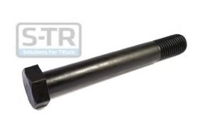 Болт S-TR STR-60004