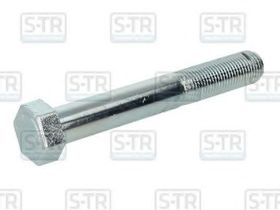 Колесный болт S-TR STR-60206