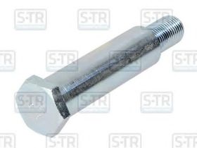 Болт кріплення скоби втулки стабілізатора S-TR STR-60207