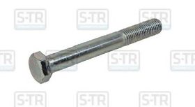 Болт S-TR STR-M20X2,5/160-1