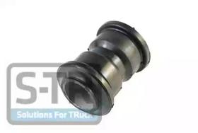 Сайлентблок ресори S-TR STR-120304