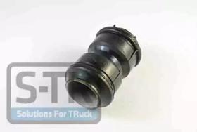 Сайлентблок ресори S-TR STR-120306