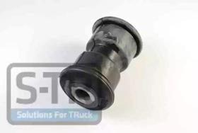 Сайлентблок ресори S-TR STR-120308