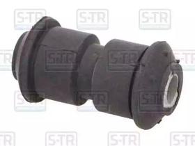 Сайлентблок ресори S-TR STR-120403