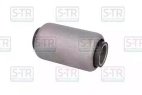 Сайлентблок ресори S-TR STR-120502