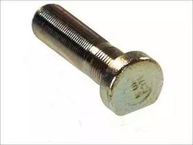 Колесный болт S-TR STR40209