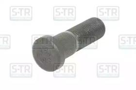 Колісна шпилька S-TR STR40230