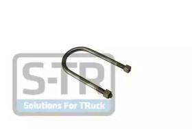 Скоба рессоры S-TR STR50109