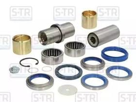 Ремкомплект шкворня S-TR STR80211