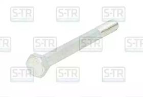 Болт S-TR STRM12X1751201