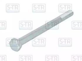 Болт S-TR STRM14X21801