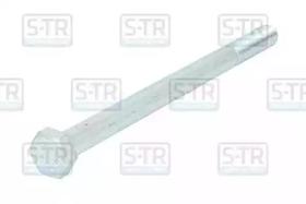Болт S-TR STR-M14X2/200-1