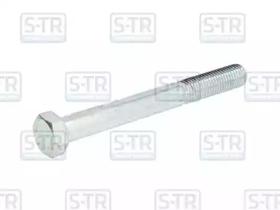 Болт S-TR STR-M16X2/140-1