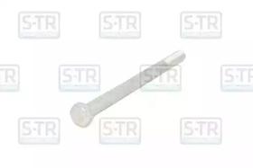 Болт S-TR STR-M16X2/200-1