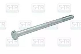 Болт S-TR STR-M16X2/240-1