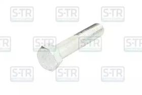 Болт S-TR STR-M24X3/120-1