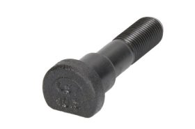 Колісна шпилька S-TR STR40321